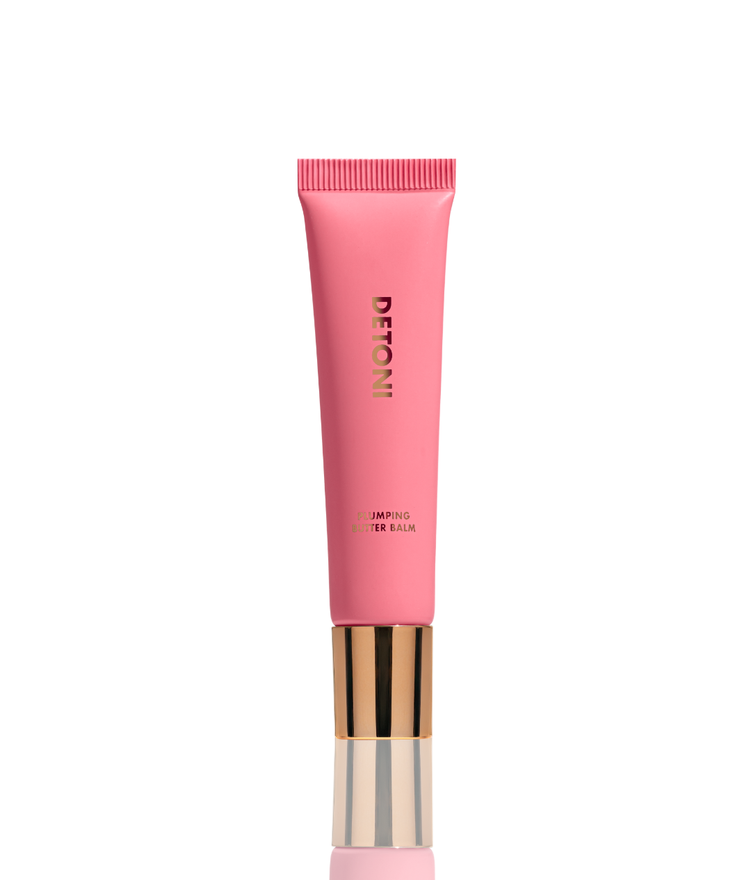 PLUMPING BUTTER BALM | LAMPONE