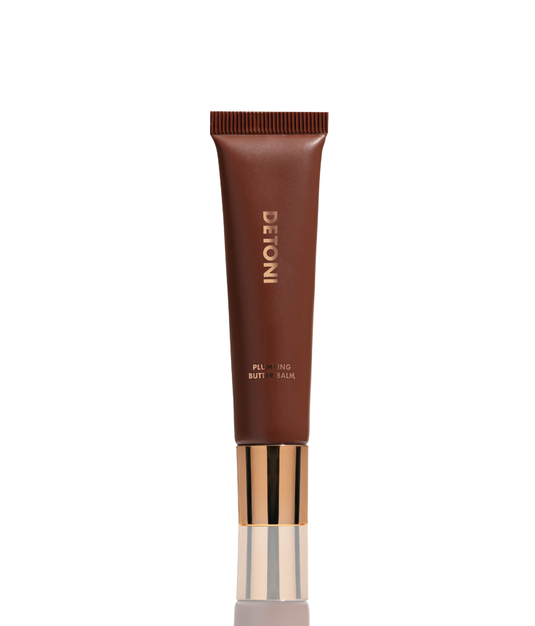PLUMPING BUTTER BALM | CIOCCOLATO BELGA