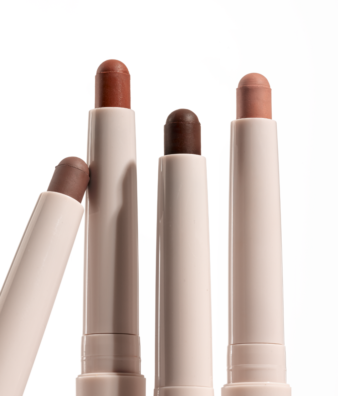 EASY EYE STICK MATTE | CINNAMON