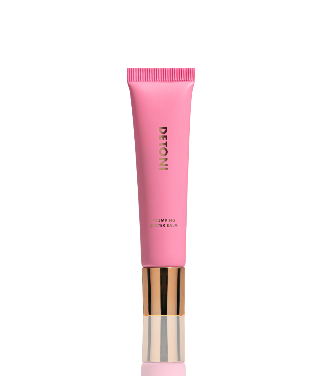PLUMPING BUTTER BALM | FRAGOLA