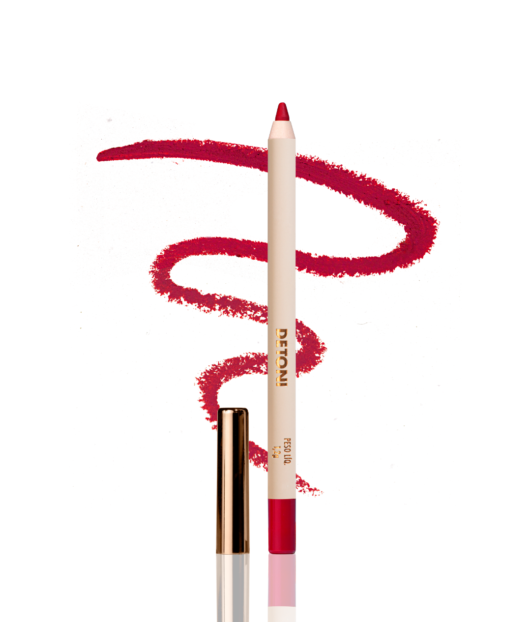 LIP PENCIL | 305 PAPARAZZI