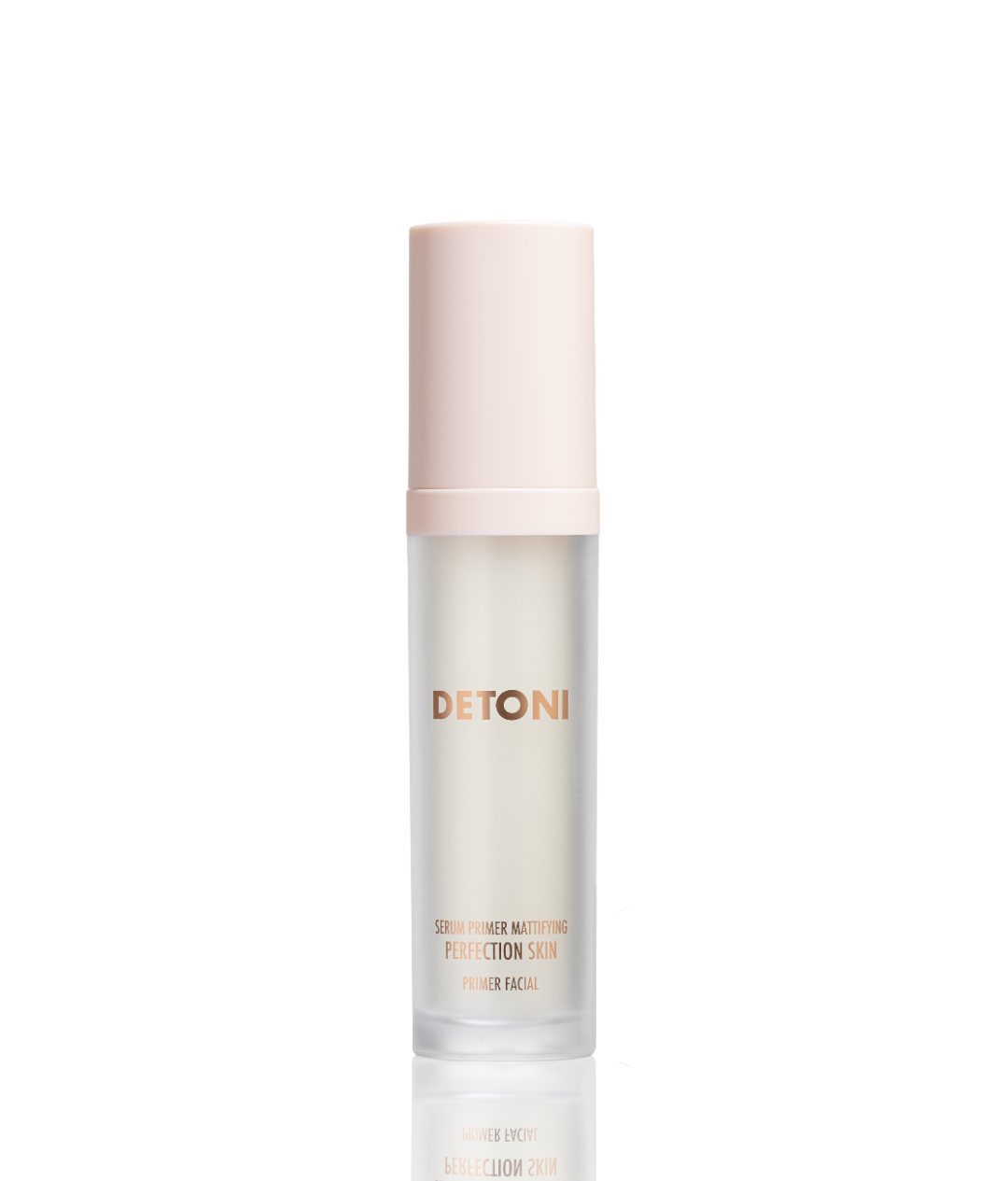 SERUM PRIMER MATTIFYING PERFECTION SKIN