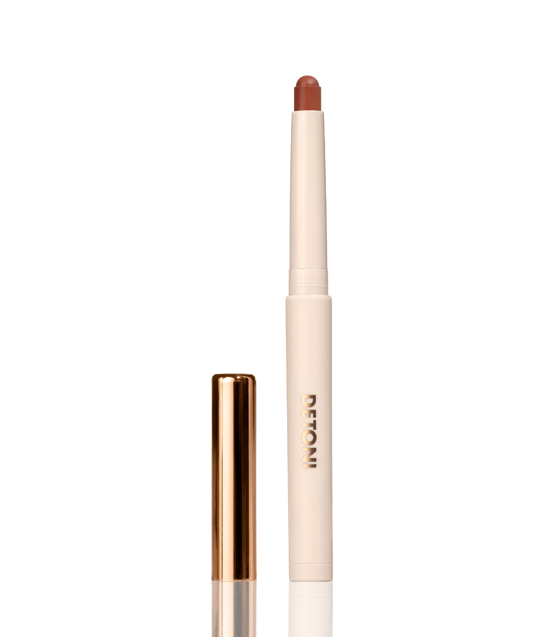 EASY EYE STICK MATTE | CINNAMON