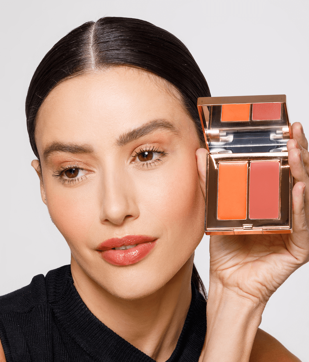 RADIANT SKIN BRONZE DROPS radiant-skin-bronze-drops