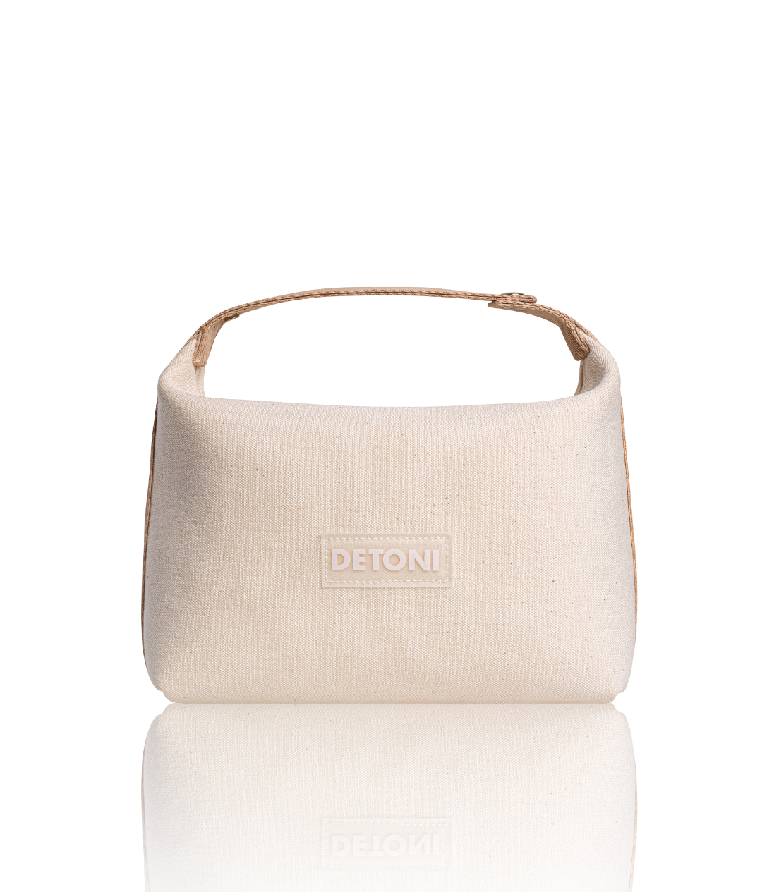 FASHION BAG DETONI